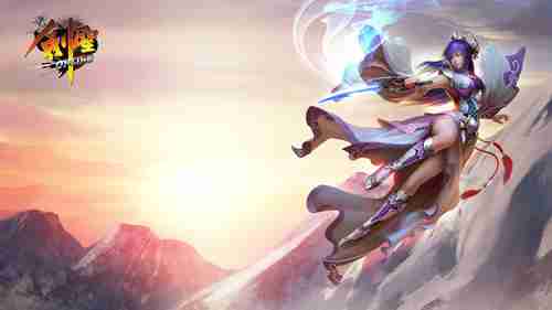 《龙之家族》第二集开播 《权力的游戏》经典开场片头回归