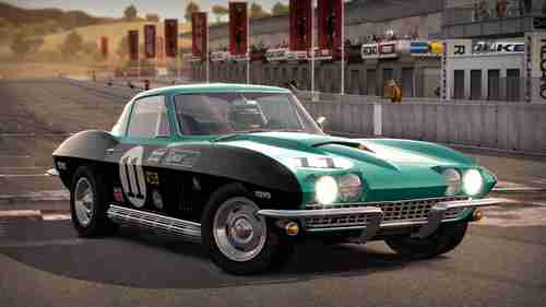 《剑侠情缘之谢云流传》开发近况：正常进行中 但优先保障《剑网三》